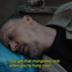 Image for article titled Birdman's 'Fucking Kimchi' Comment Sparks Controversy in South Korea